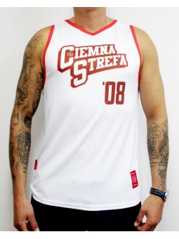 JERSEY MĘSKI CIEMNA STREFA...