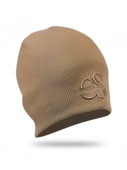 CZAPKA CIEMNA STREFA JASNY...