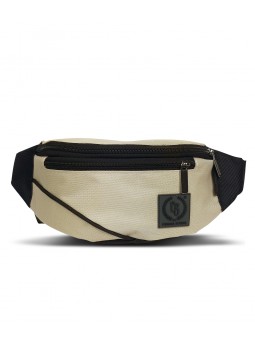 SASZETKA CS JASNY BEŻOWY -...