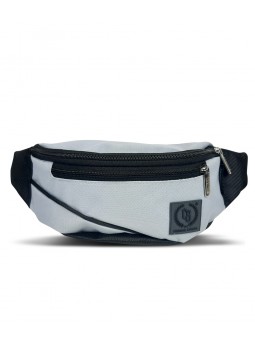 SASZETKA CS JASNY SZARY -...