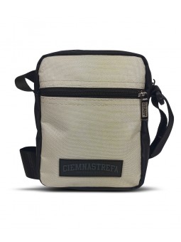 SASZETKA/TOREBKA CIEMNA...