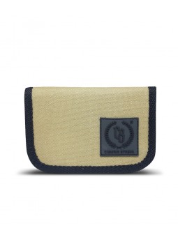 PORTFEL JASNY BEŻ - CS...