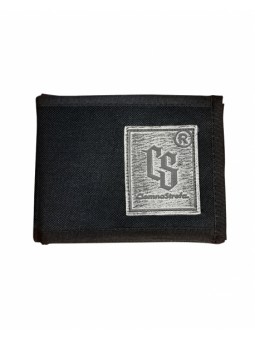 PORTFEL SKÓRKA CS KWADRAT...