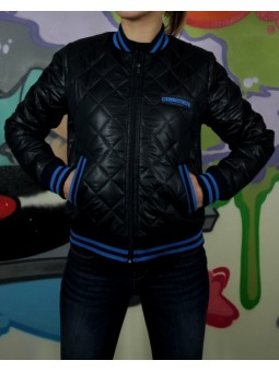 KURTKA DAMSKA CS PIKOWANA...