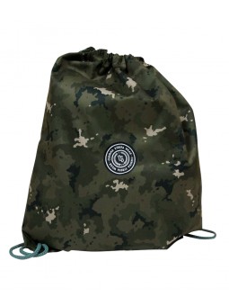 WOREK NA PLECY CIEMNA...