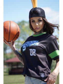 JERSEY DAMSKI CIEMNA STREFA...