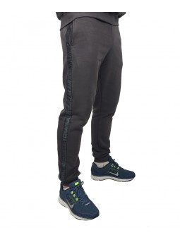 SPODNIE DRES CZEKOLADA...