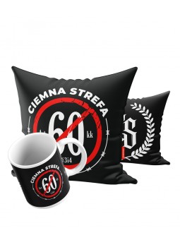 PAKIET UPOMINKOWY POSZEWKA...