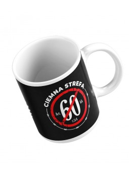 KUBEK STOP60//CS LAUR