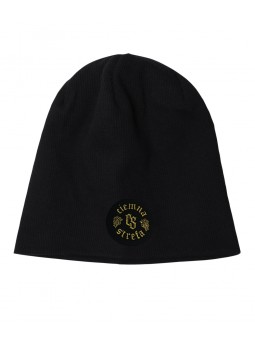 CZAPKA CS GIRLS CZARNA //...