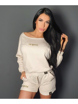 BLUZA PREMIUM DAMSKA CS...