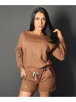 BLUZA PREMIUM DAMSKA CS...