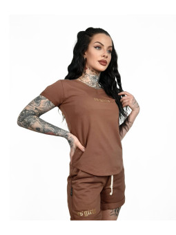 KOMPLET DAMSKI PREMIUM CS...