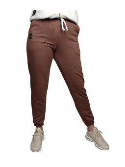 SPODNIE DRES DAMSKIE...