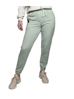 SPODNIE DRES DAMSKIE...