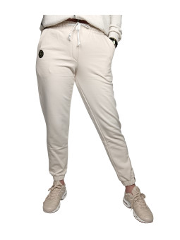 SPODNIE DRES DAMSKIE...