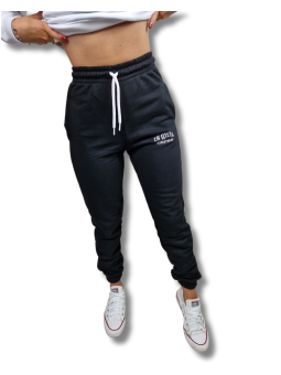 SPODNIE DRES CS GIRLS...