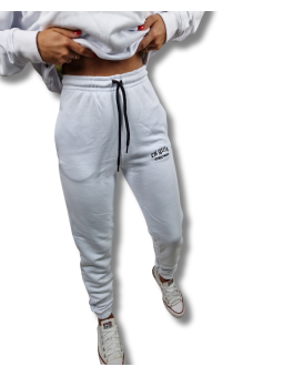 SPODNIE DRES CS GIRLS (...