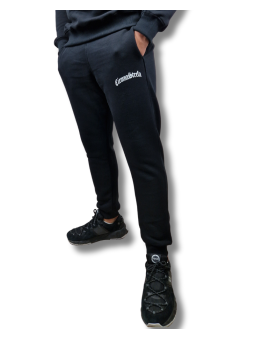 SPODNIE DRES CIEMNA STREFA...