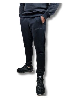 SPODNIE DRES CIEMNA STREFA...