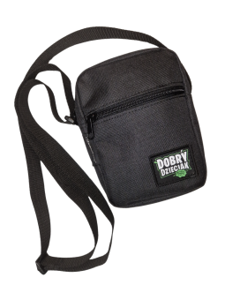 CIEMNA STREFA SASZETKA/...