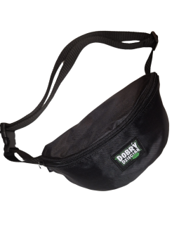 SASZETKA MINI DOBRY DZIECIAK