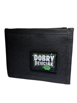 PORTFEL DOBRY DZIECIAK