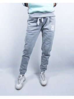 SPODNIE DRES DAMSKIE CS...