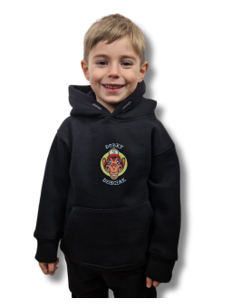 BLUZA KANGUR DOBRY DZIECIAK...