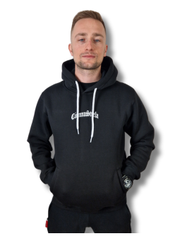 BLUZA KANGUR CS GOTYK DUŻE...