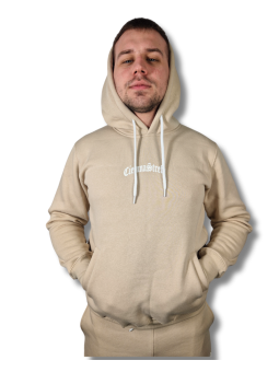 BLUZA KANGUR CS GOTYK DUŻE...