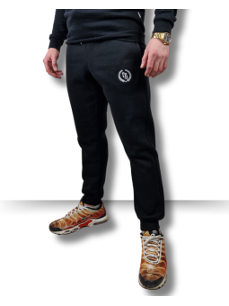 SPODNIE DRES CIEMNA STREFA...