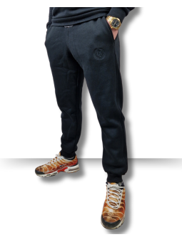 SPODNIE DRES CIEMNA STREFA...