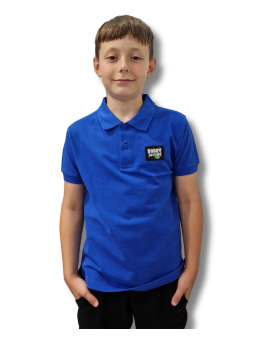 CHABROWE POLO DOBRY...