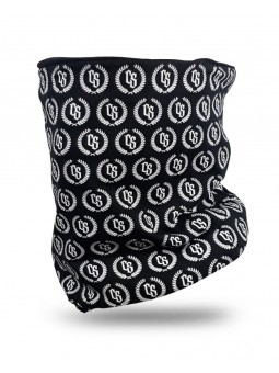 SZALIK KOMIN CS CZARNY