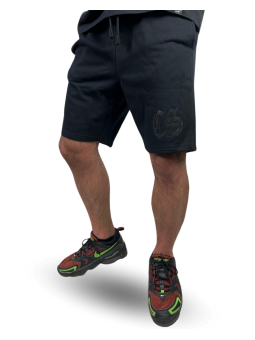 SZORTY MĘSKIE DRES //...