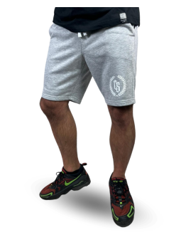 SZORTY MĘSKIE DRES //...