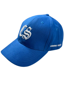 CZAPKA Z DASZKIEM CHABER -...