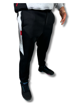 SPODNIE DRES CIEMNA STREFA...