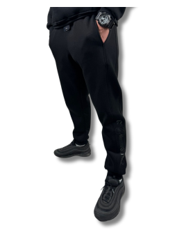 SPODNIE DRES CIEMNA STREFA...