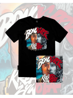 BONUS RPK - KREATOR ŻYWOTA...