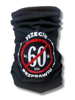 SZALIK KOMIN CS / STOP 60