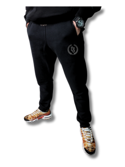 SPODNIE DRES CS LAUR...