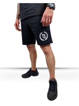 SZORTY MĘSKIE DRES //...