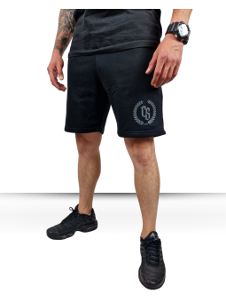 SZORTY MĘSKIE DRES //...