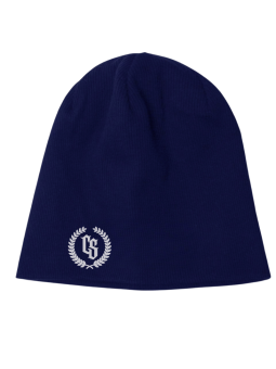 CZAPKA CIEMNA STREFA LAUR...