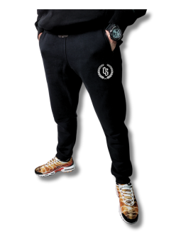 SPODNIE DRES CS LAUR...