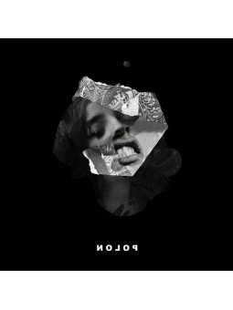 BIAŁAS & LANEK - POLON