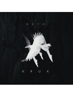 RETO - KRUK