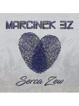 MARCINEK 3Z - SERCA ZEW
